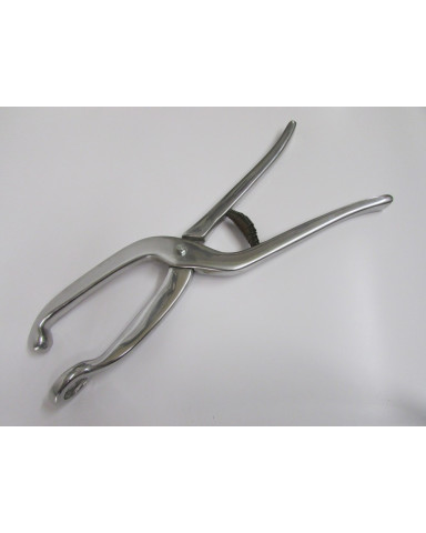 Callus pliers