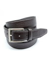 BROWN Deer Belt