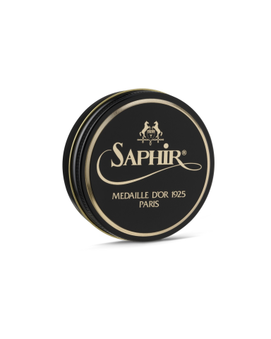 Saphir Pate De Luxe Med. 