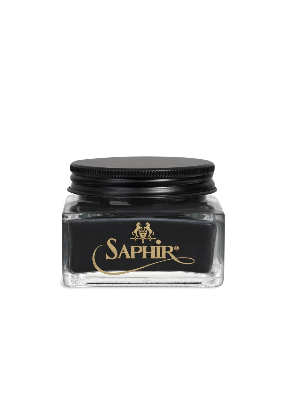 Cream for Cordovan Med.