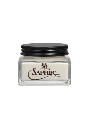 Renovateur Med. D'or with mink oil 75 ml