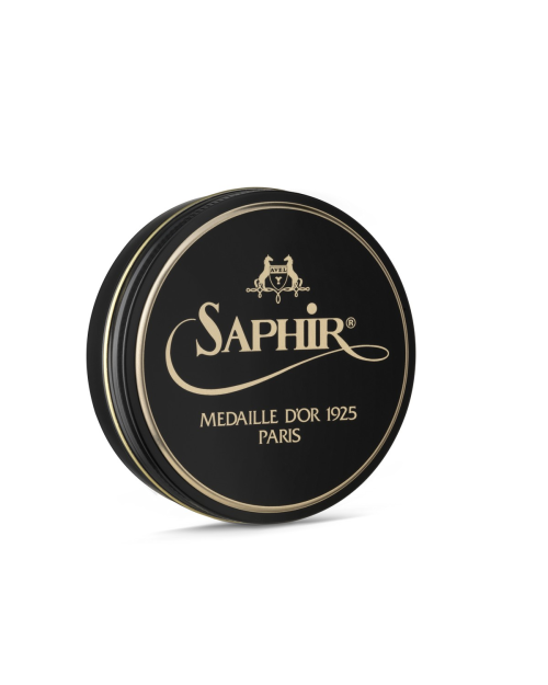 Saphir Pate De Luxe Med. 