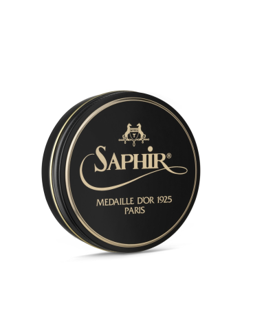 Saphir Pate De Luxe Med. 