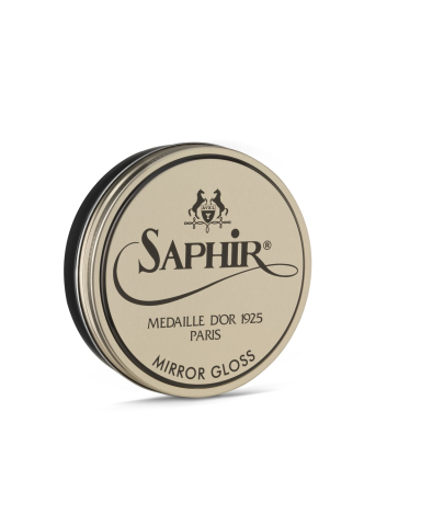 Saphir Medaille d'Or Mirror Gloss