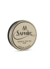 Saphir Medaille d'Or Mirror Gloss