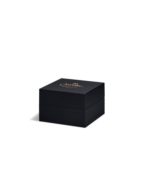 Cofanetto Saphir Medaille d'Or