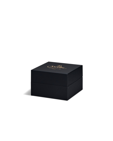 Saphir Medaille d'Or box set