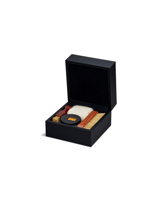 Saphir Medaille d'Or box set