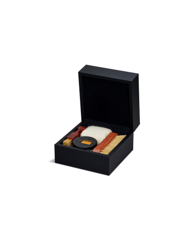 Saphir Medaille d'Or box set