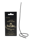 Waxed laces 75 cm Medaille d'Or