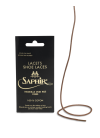 Waxed laces 75 cm Medaille d'Or