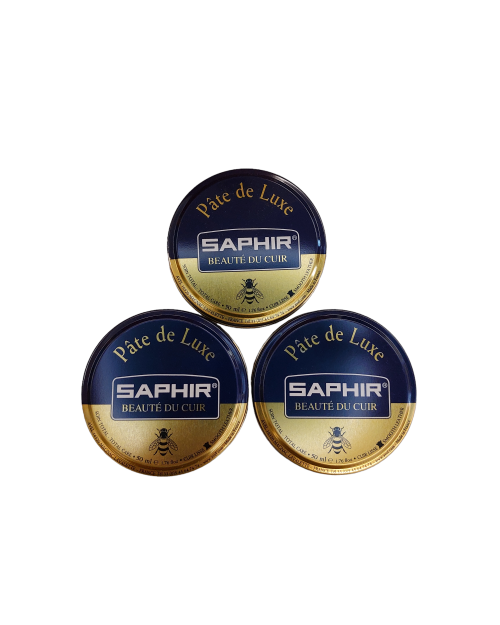 Wax polish 50 ML