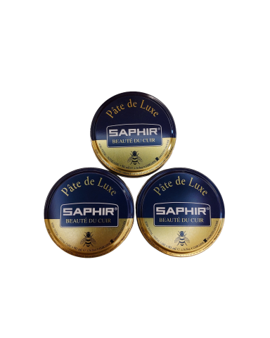 Wax polish 50 ML