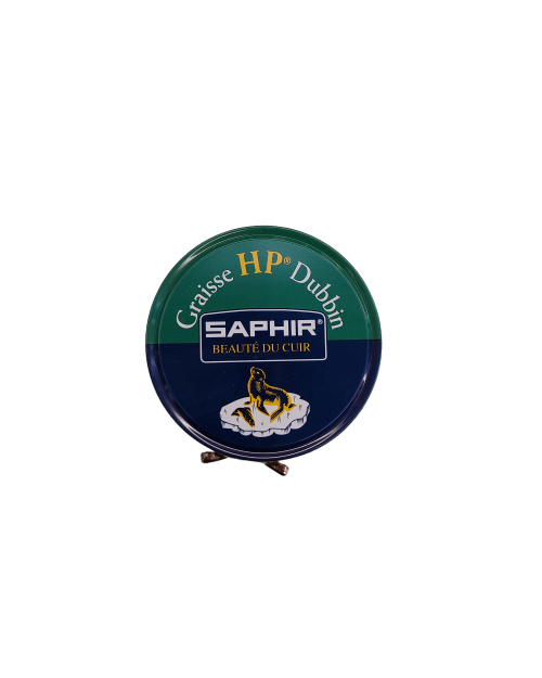 Seal oil based grease