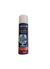 Invulner waterproofing spray