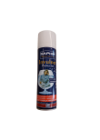 Invulner waterproofing spray