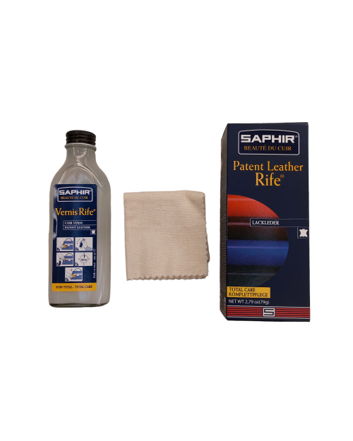 Paint Liquid