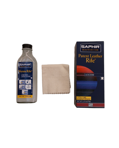 Paint Liquid