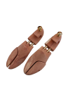 Full cedar shoe trees