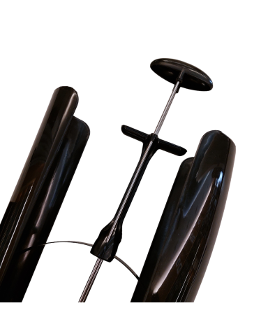 Boot Stretchers