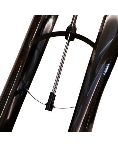 Boot Stretchers