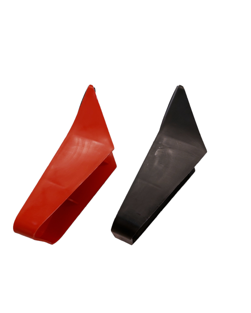 Plastic boot jack 2