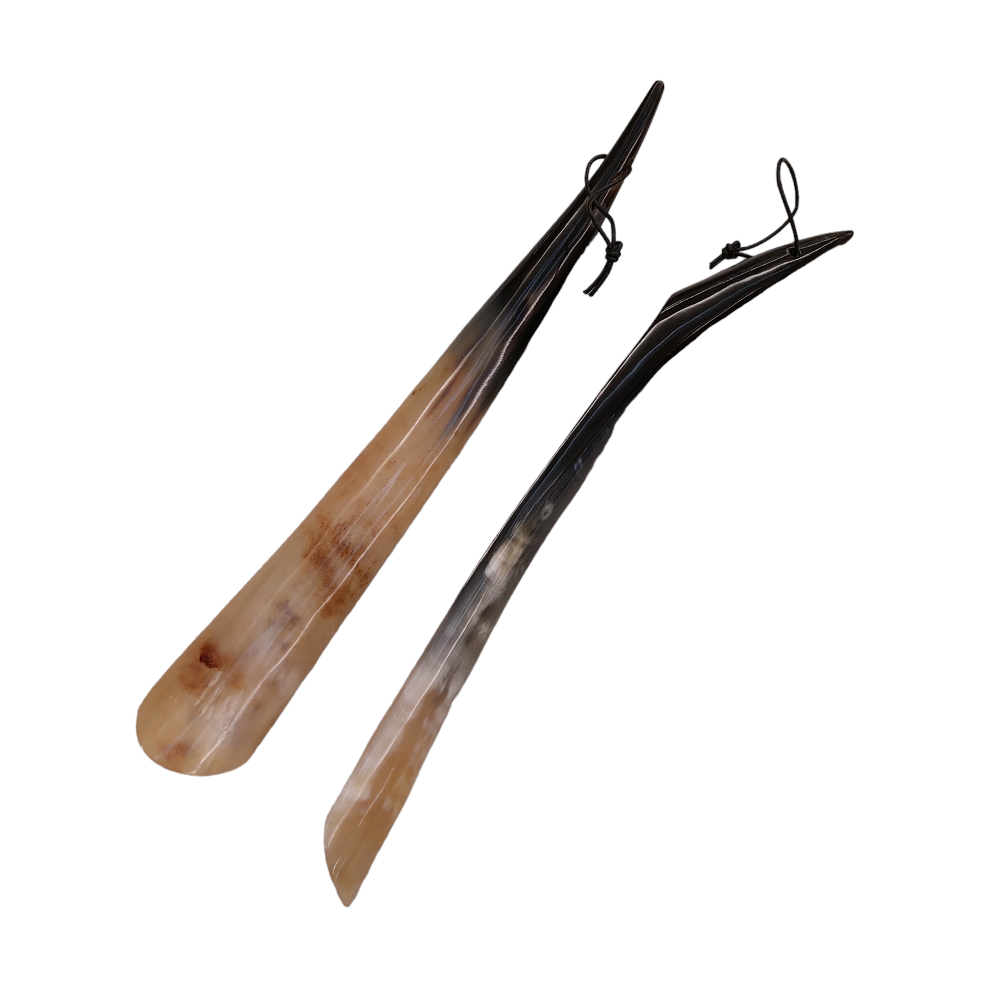 40cm horn shoehorn
