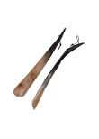 40cm horn shoehorn