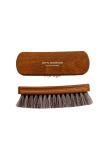 Light horsehair brush
