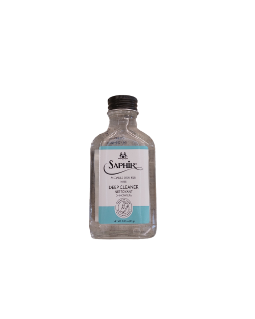Deep Cleaner 100 ml