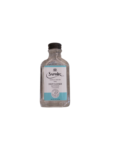 Deep Cleaner 100 ml