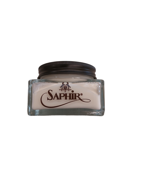 Macadamia Renovator 75 ml