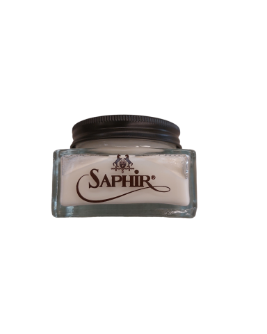 Renovateur Macadamia 75 ml