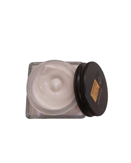 Renovateur Macadamia 75 ml 2