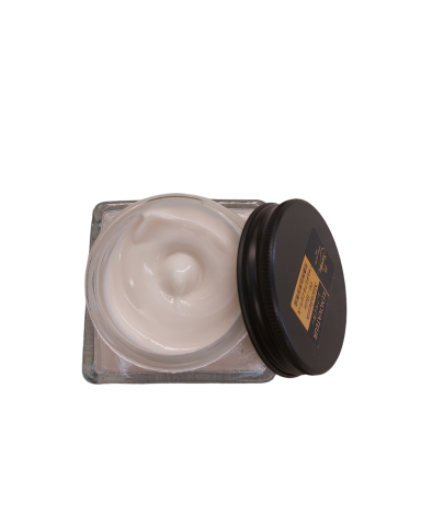 Renovateur Macadamia 75 ml
