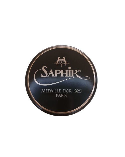 Refined grease with real MDO seal oil
