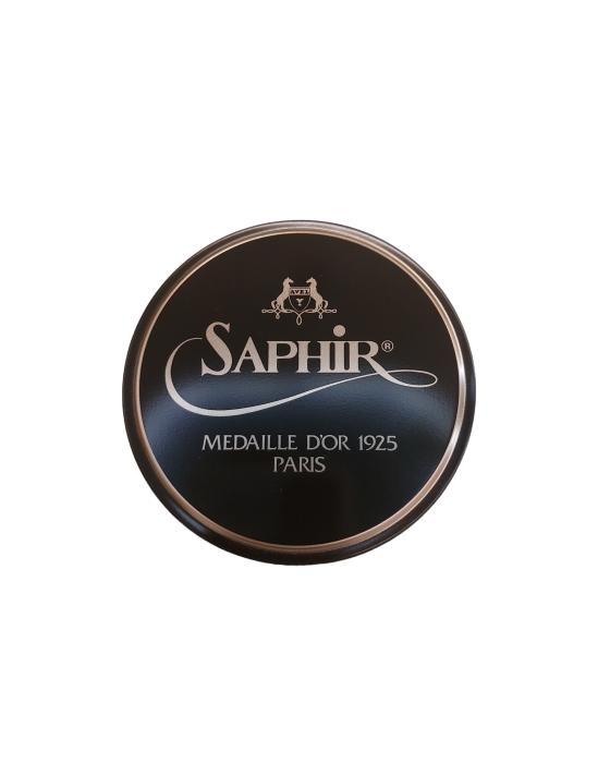 Refined grease with real MDO seal oil
