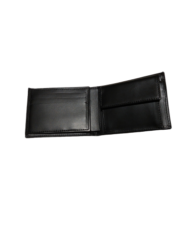 Small men's wallet