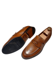 Brendy Classic Moccasins