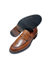 Brendy Classic Moccasins