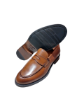 Brendy Classic Moccasins