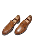 Brendy Classic Moccasins