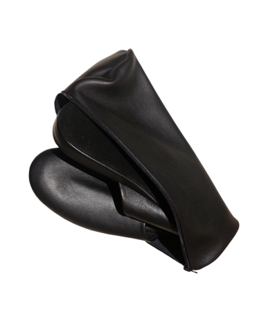 Travel slippers