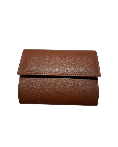 Women's Medium Wallet