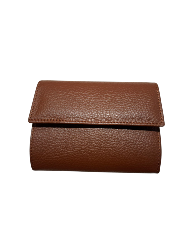 Women's Medium Wallet