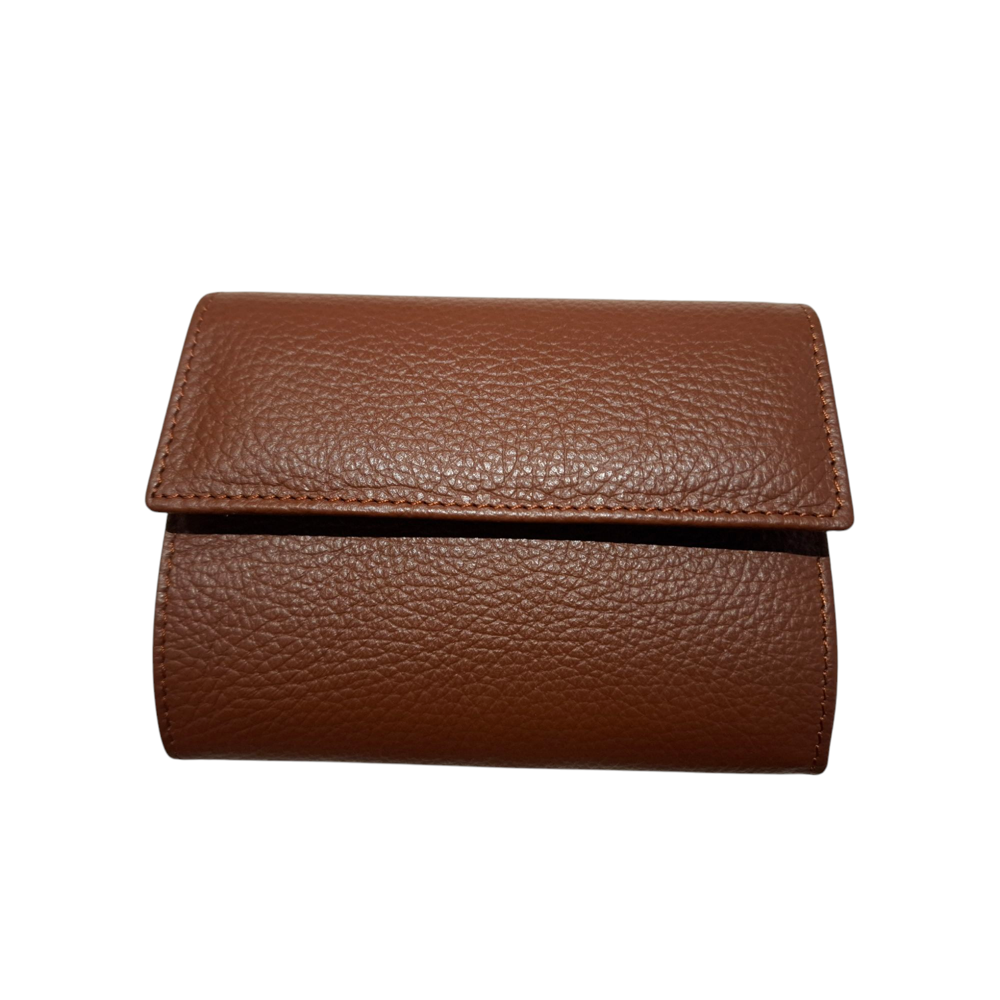 Portafogli Medio Donna