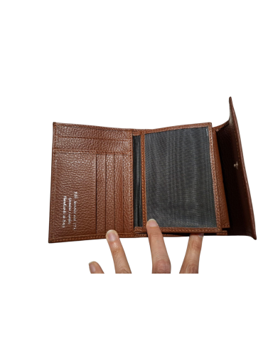 Women's Medium Wallet