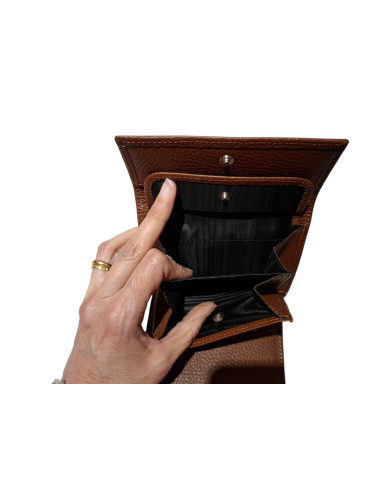 Women's Medium Wallet