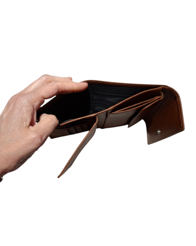 Women's Medium Wallet