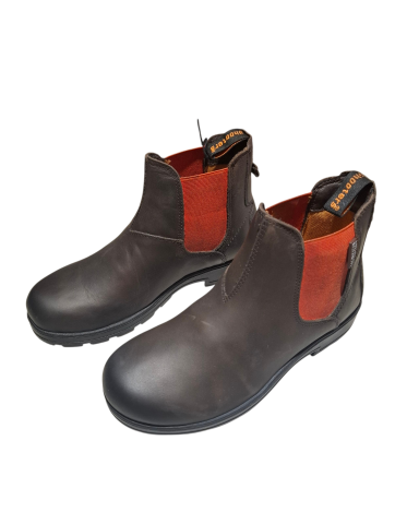 MORO/RUST WOMEN'S SHOOTERS